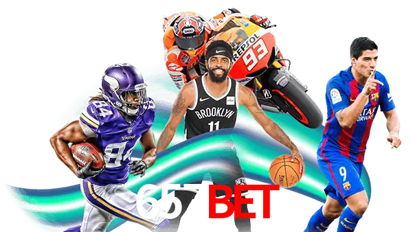 657Bet