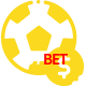 Aposte em esportes do mundo todo no 657Bet!