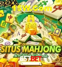 Design Responsivo 657Bet