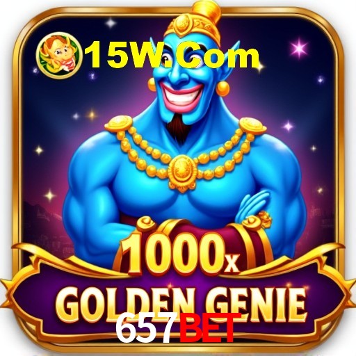 Apostas de Tênis 657Bet