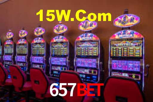 657Bet.Com