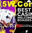 657Bet Brasília - Bonus Features