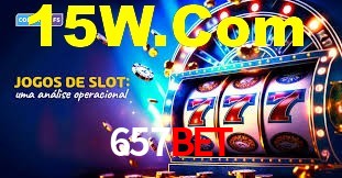 Sports Statistics 657Bet