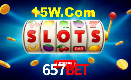 657Bet - App Security