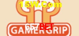 657Bet Salvador - Football