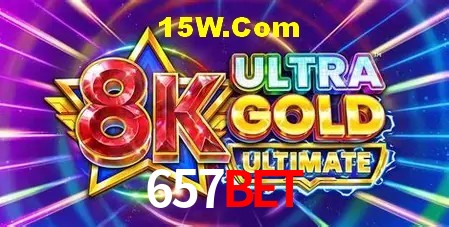 Sistemas de Segurança 657Bet