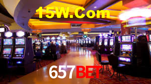657Bet