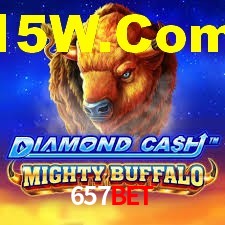 Spaceman Game 657Bet