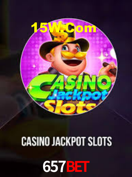 Sinta a adrenalina dos jogos de cassino com 657Bet