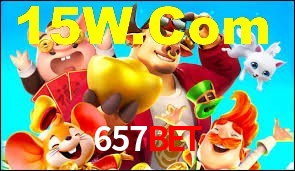 Games Directory 657Bet
