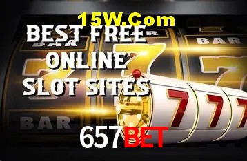 657Bet Salvador - Support