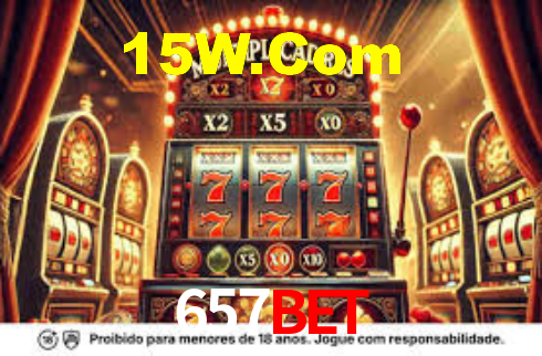 657Bet,657Bet.Com