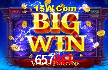 657Bet Rio de Janeiro - Popular Jogos