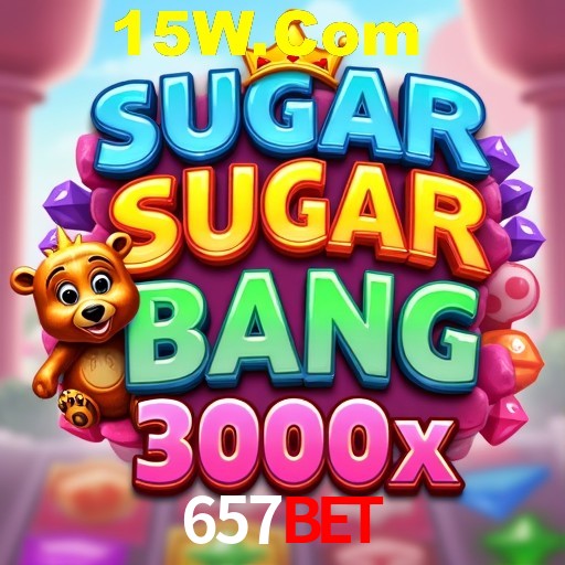 Exclusive Offers 657Bet