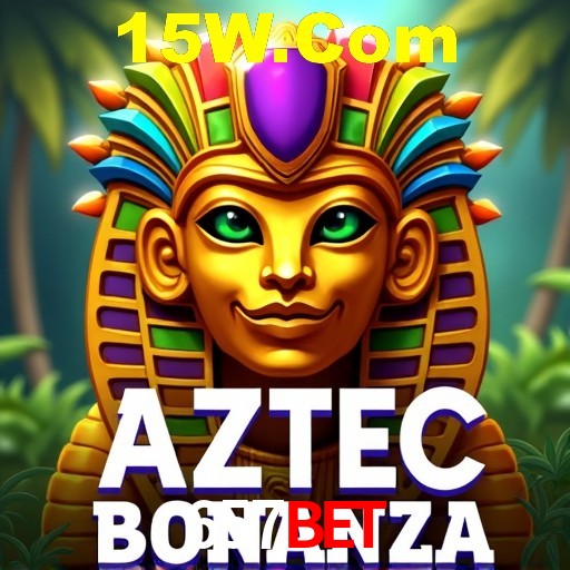Inovações de Jogos na 657Bet: O Futuro das Experiências Interativas
