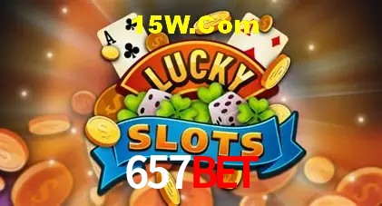 657Bet Brasília - Leaderboards