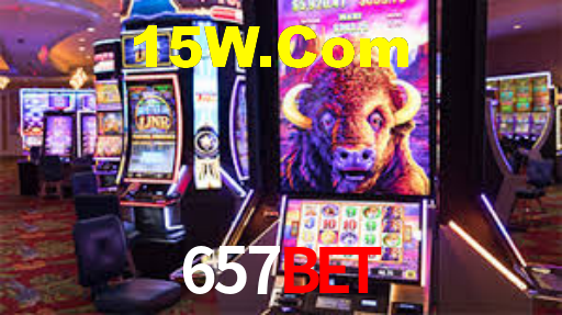 657Bet