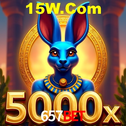657Bet Crash - Aviator e 35+ Jogos Instant Win
