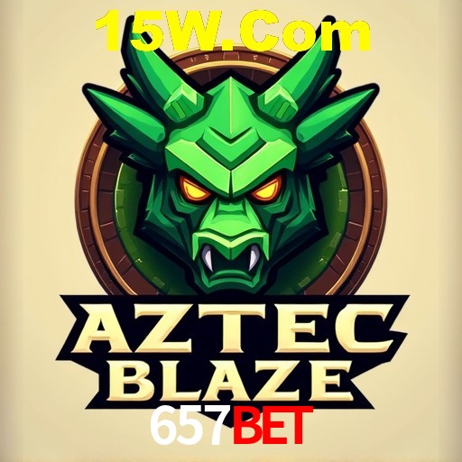 Apostas Esportivas na 657Bet: Um Guia Completo