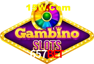 Weekend Specials 657Bet