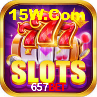 657Bet - App Compatibility