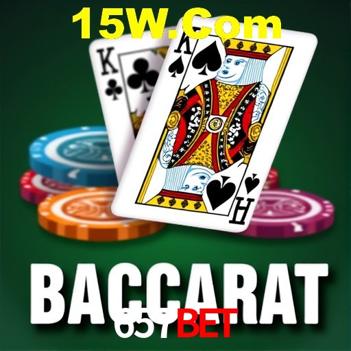 657Bet Fortaleza - Leaderboard