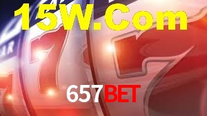 Crash Games Strategies 657Bet