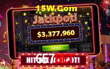 657Bet - Rápido Acesse