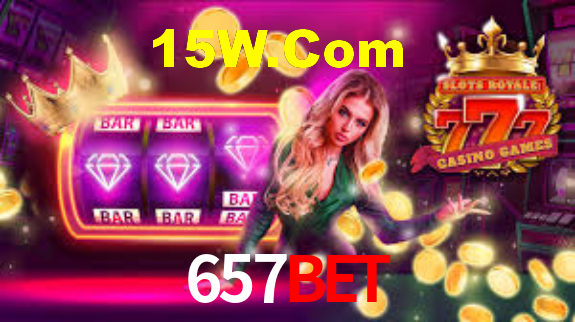657Bet