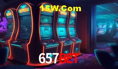 Fundamentos Matemáticos - Teoria dos Jogos e Probabilidade