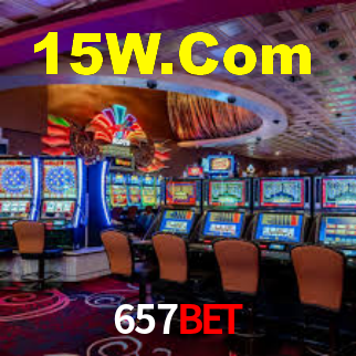 657Bet,657Bet.Com
