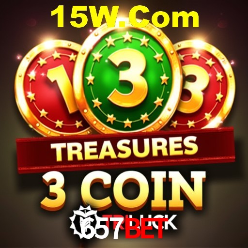 Desvendando o Mundo dos Jogos Virtuais na 657Bet
