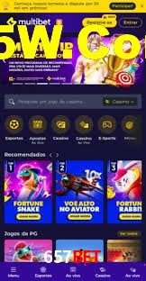 Slot Games 657Bet