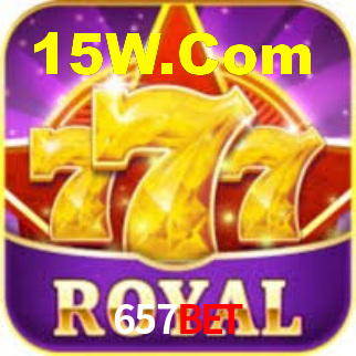 657Bet.Com