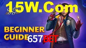 Player Reviews 657Bet