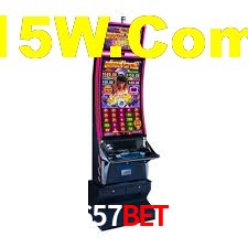 Welcome Bonus 657Bet