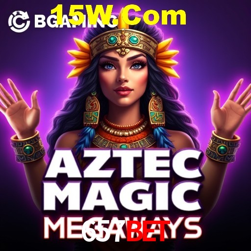 Desvendando o Mundo dos Jogos Virtuais na 657Bet