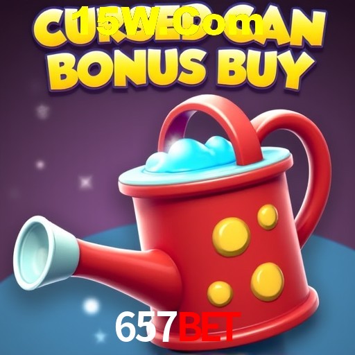 Descubra a Magia dos Jogos de Arcade no 657Bet