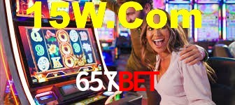 Blackjack Table 657Bet