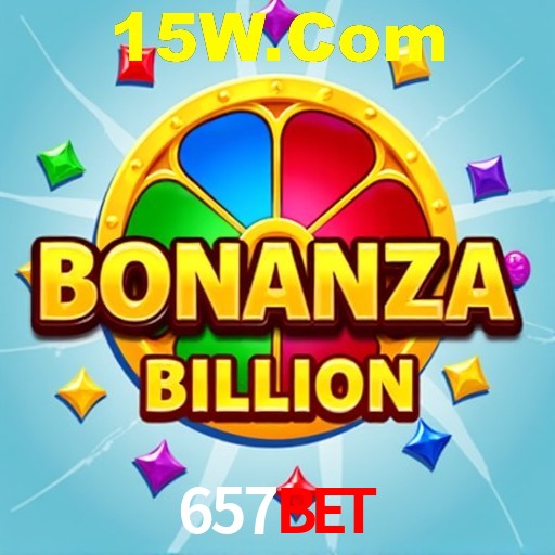 657Bet Salvador - Strategies