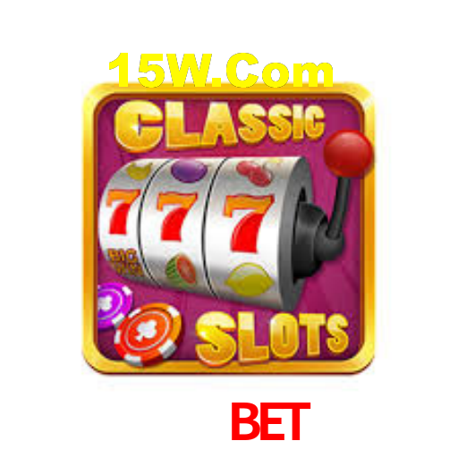 Experimente o Login Seguro Premium no 657Bet