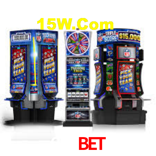 657Bet,657Bet.Com