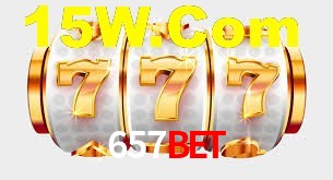 Daily Bonuses 657Bet