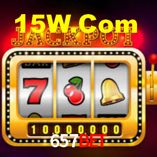 657Bet