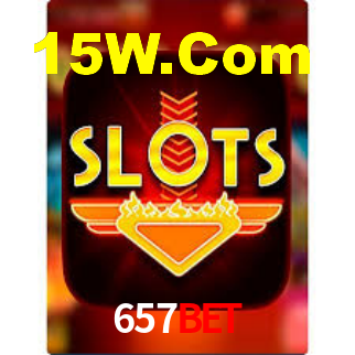 657Bet,657Bet.Com