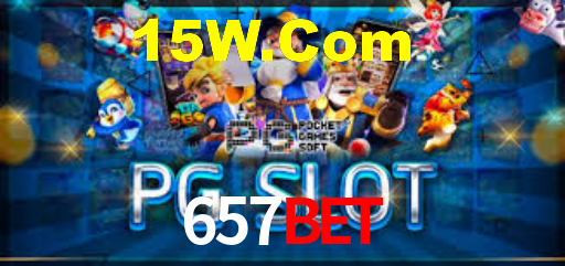 657Bet,657Bet.Com