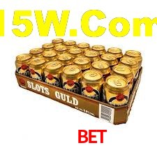 Tournaments 657Bet