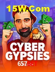 Secure Login 657Bet