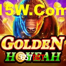 Crash Games Statistics 657Bet