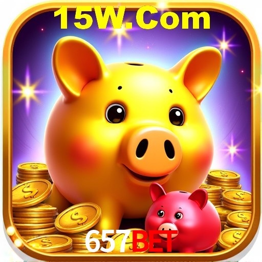 Torneios 657Bet